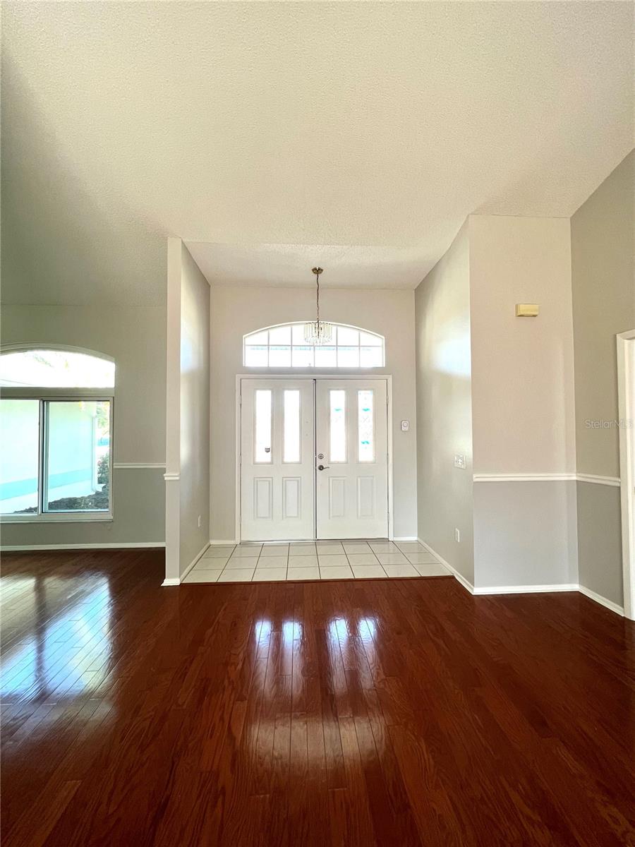 3352 Papaya Rd Property Photo 3