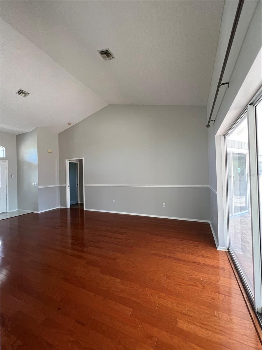 3352 Papaya Rd Property Photo 6