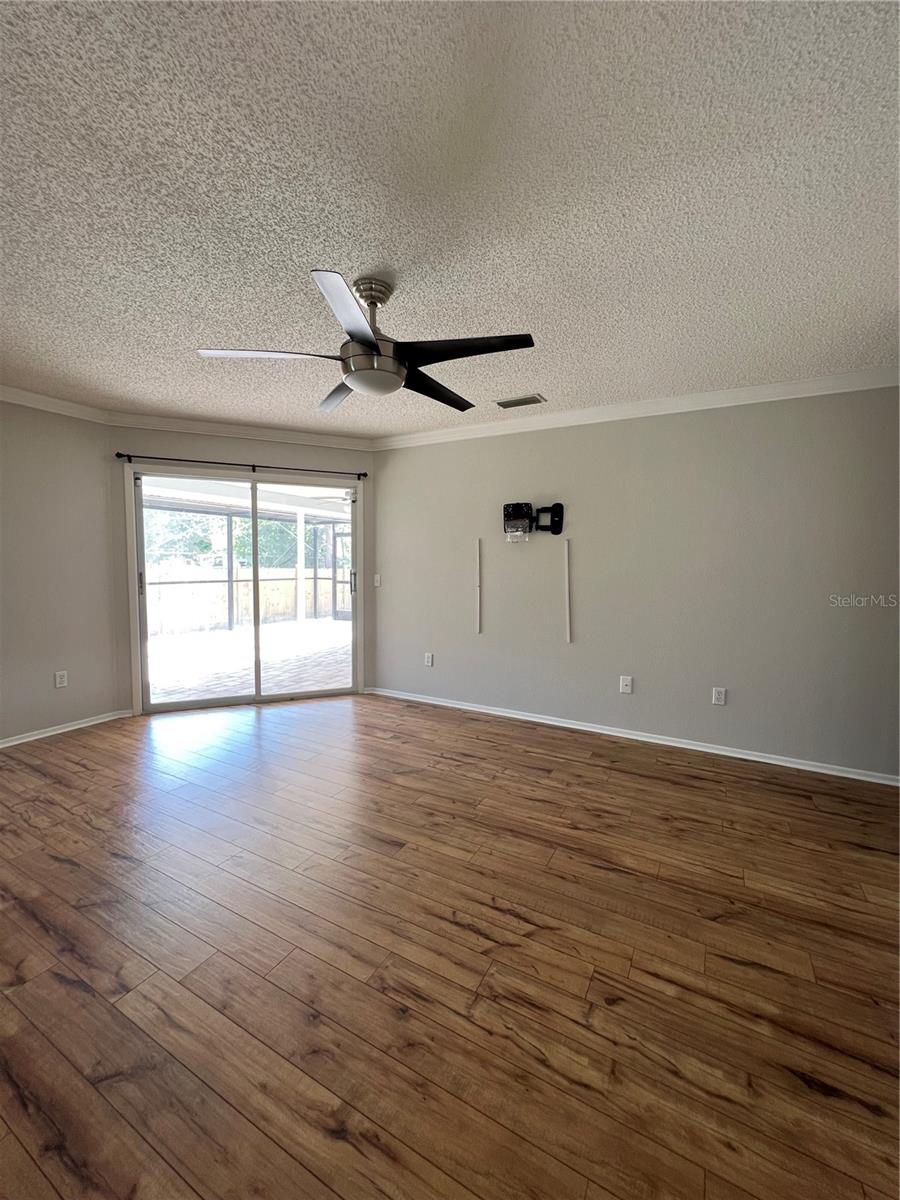 3352 Papaya Rd Property Photo 8