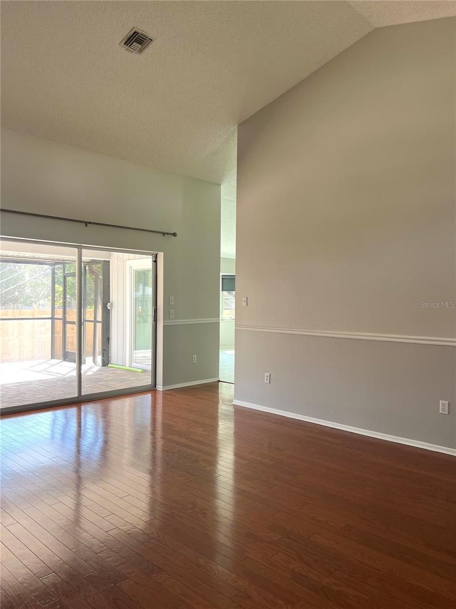 3352 Papaya Rd Property Photo 9