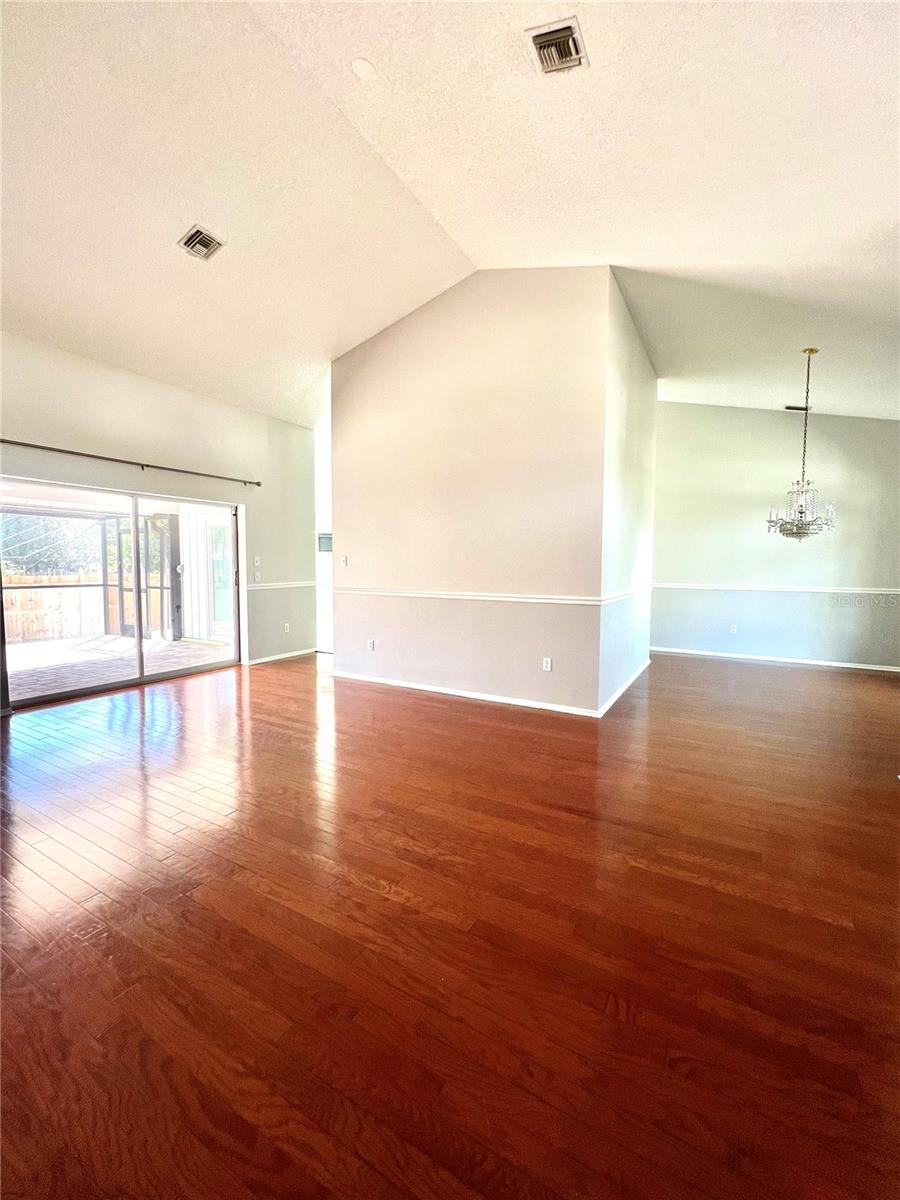 3352 Papaya Rd Property Photo 10