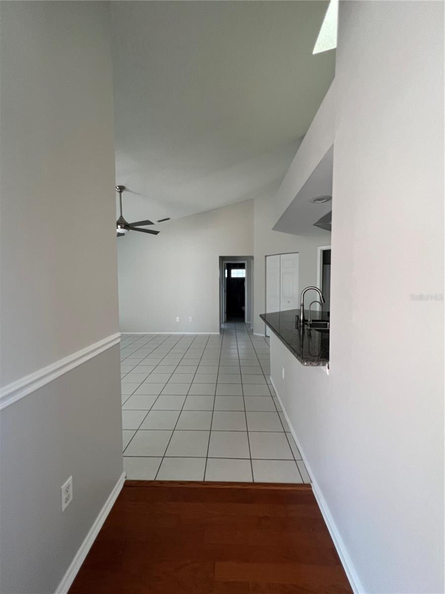 3352 Papaya Rd Property Photo 12