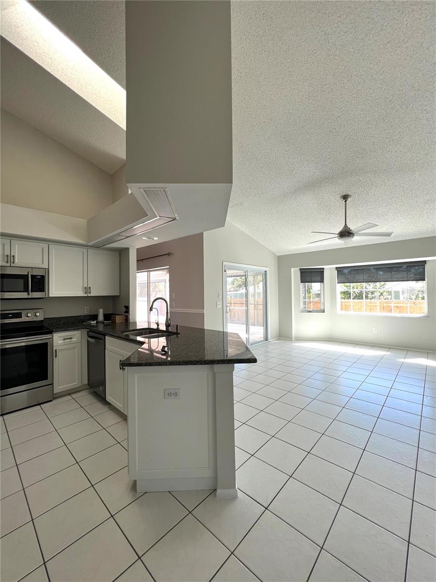 3352 Papaya Rd Property Photo 14