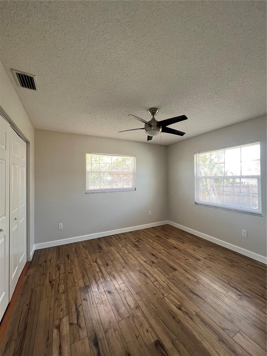 3352 Papaya Rd Property Photo 16