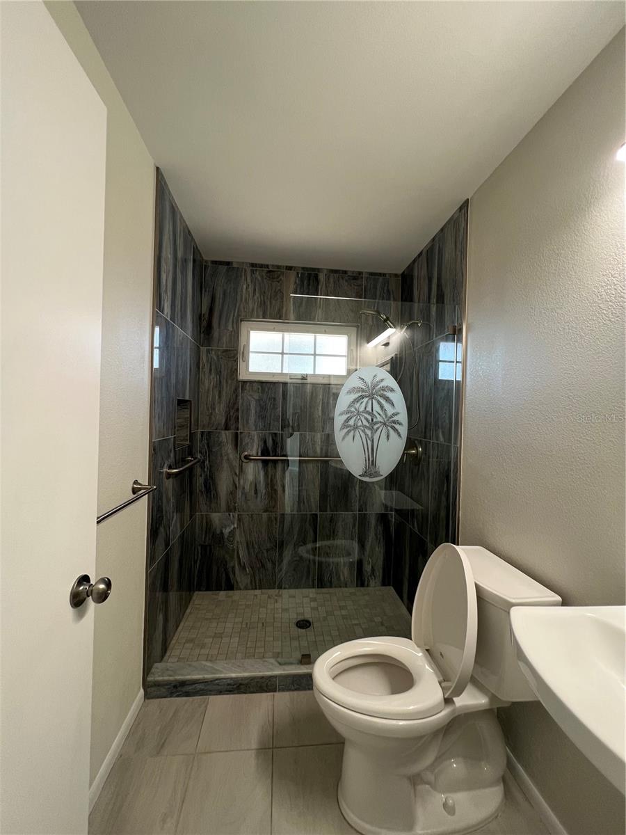 3352 Papaya Rd Property Photo 17