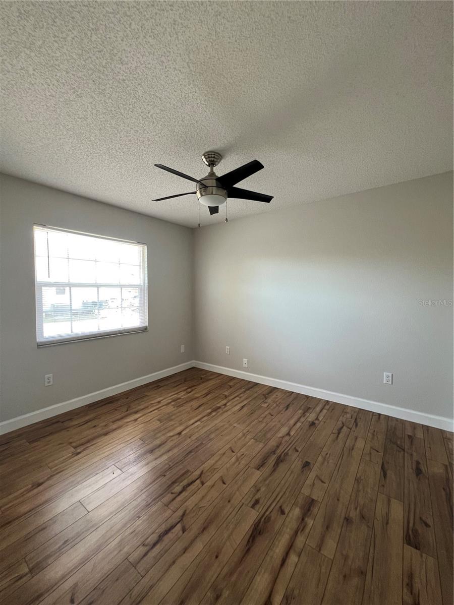 3352 Papaya Rd Property Photo 18