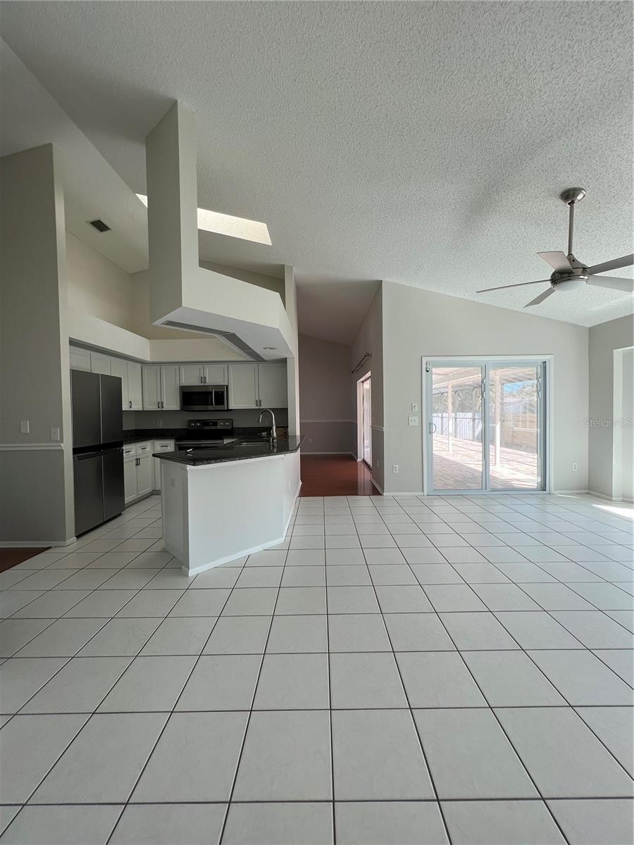 3352 Papaya Rd Property Photo 19