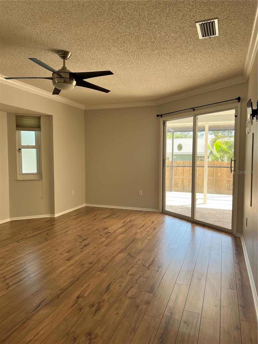 3352 Papaya Rd Property Photo 20