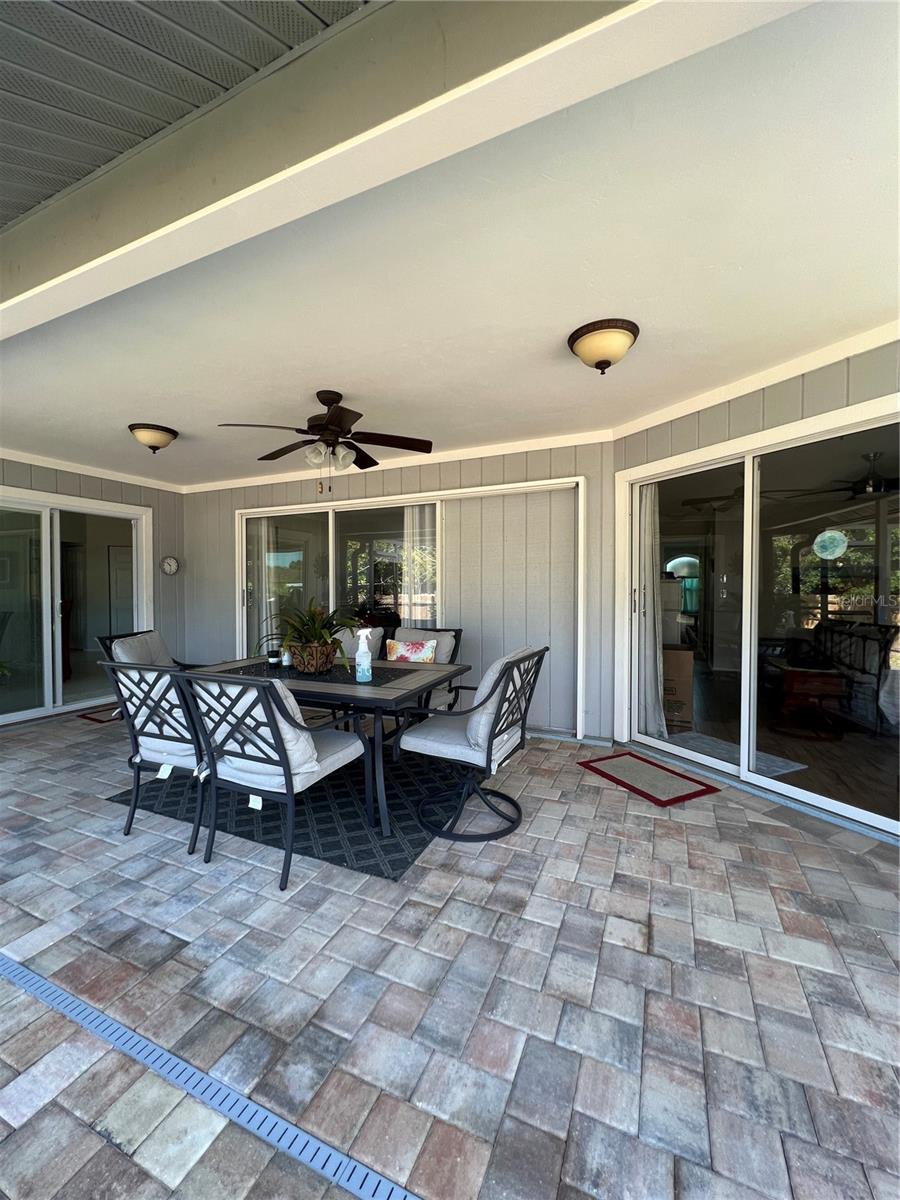 3352 Papaya Rd Property Photo 21