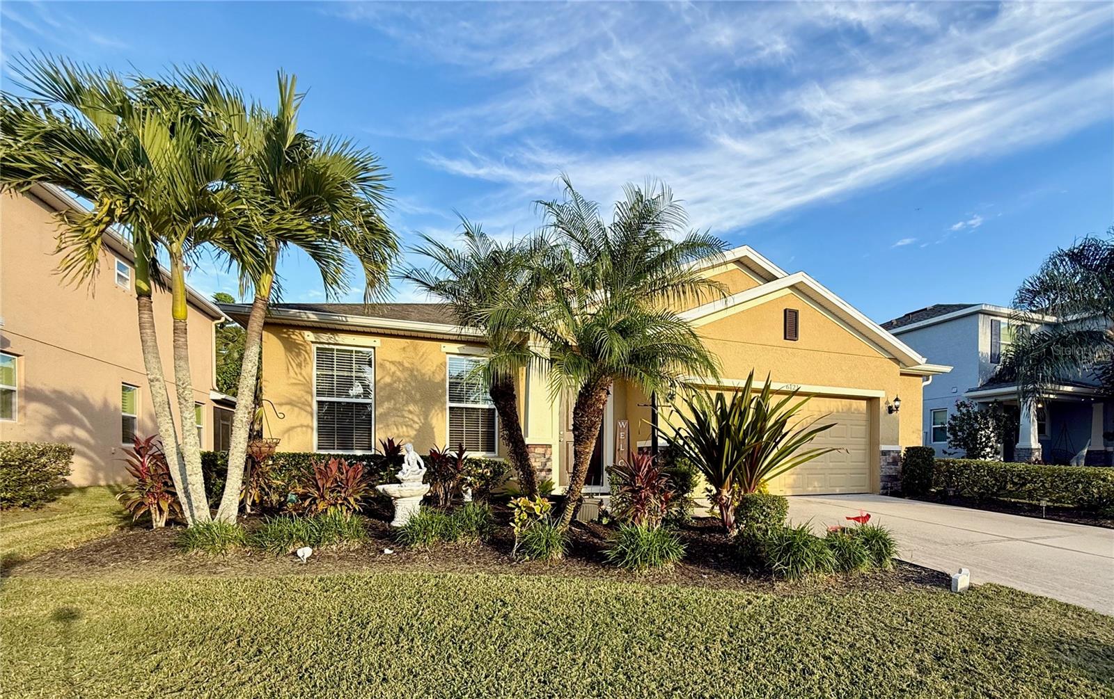 6121 35th Ct E Property Photo 1