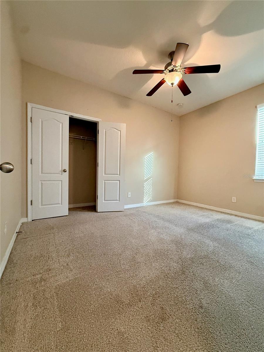 6121 35th Ct E Property Photo 17
