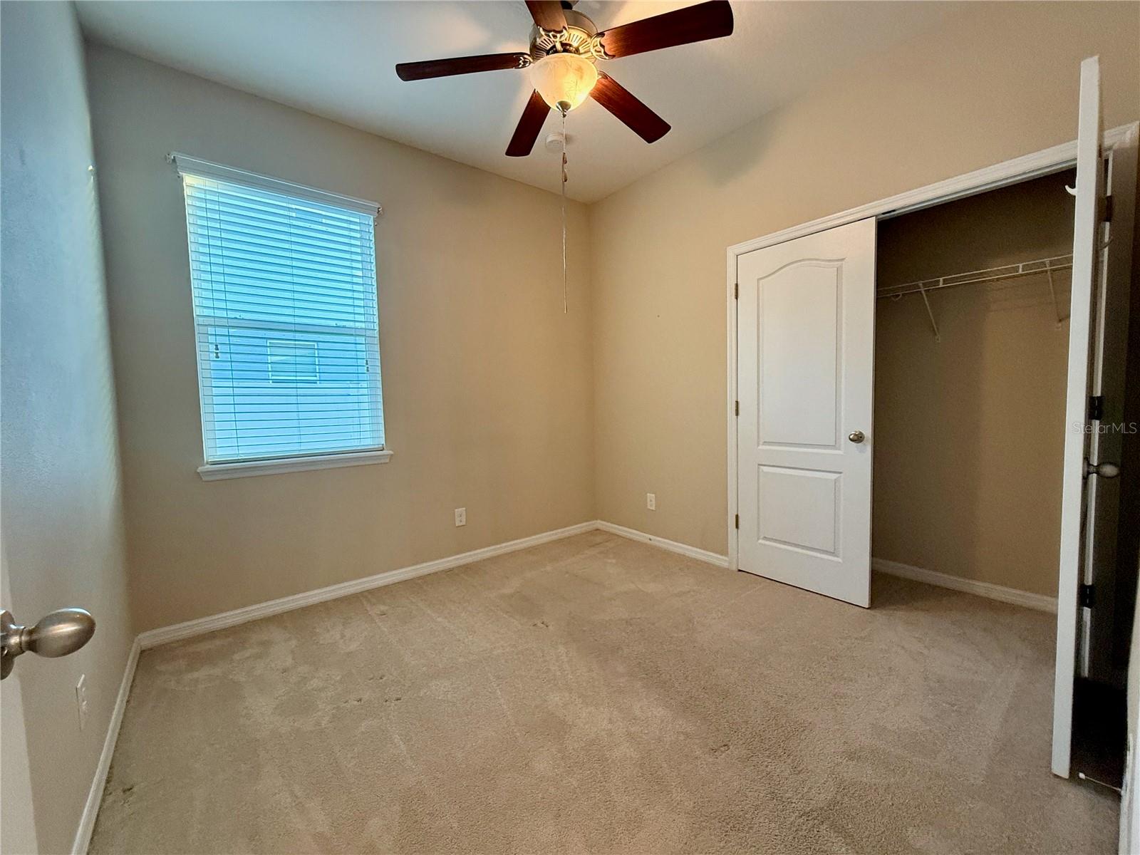 6121 35th Ct E Property Photo 18