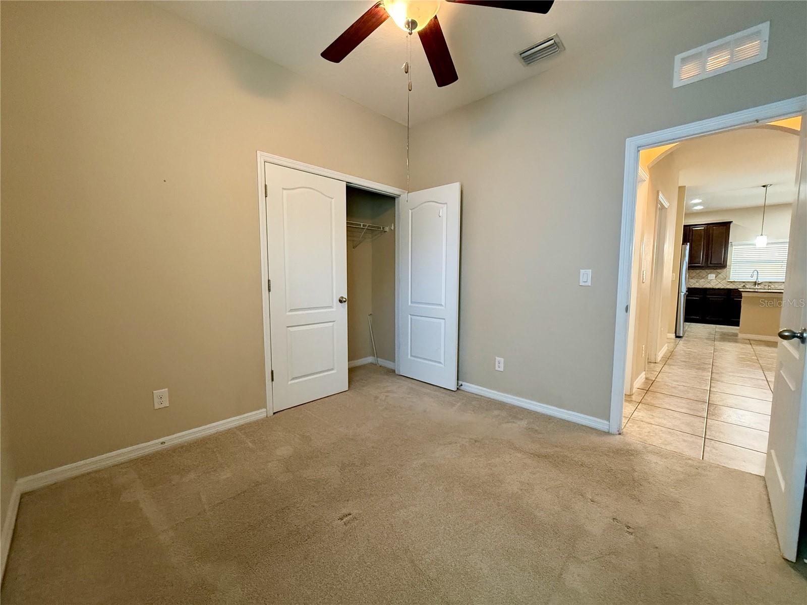 6121 35th Ct E Property Photo 19