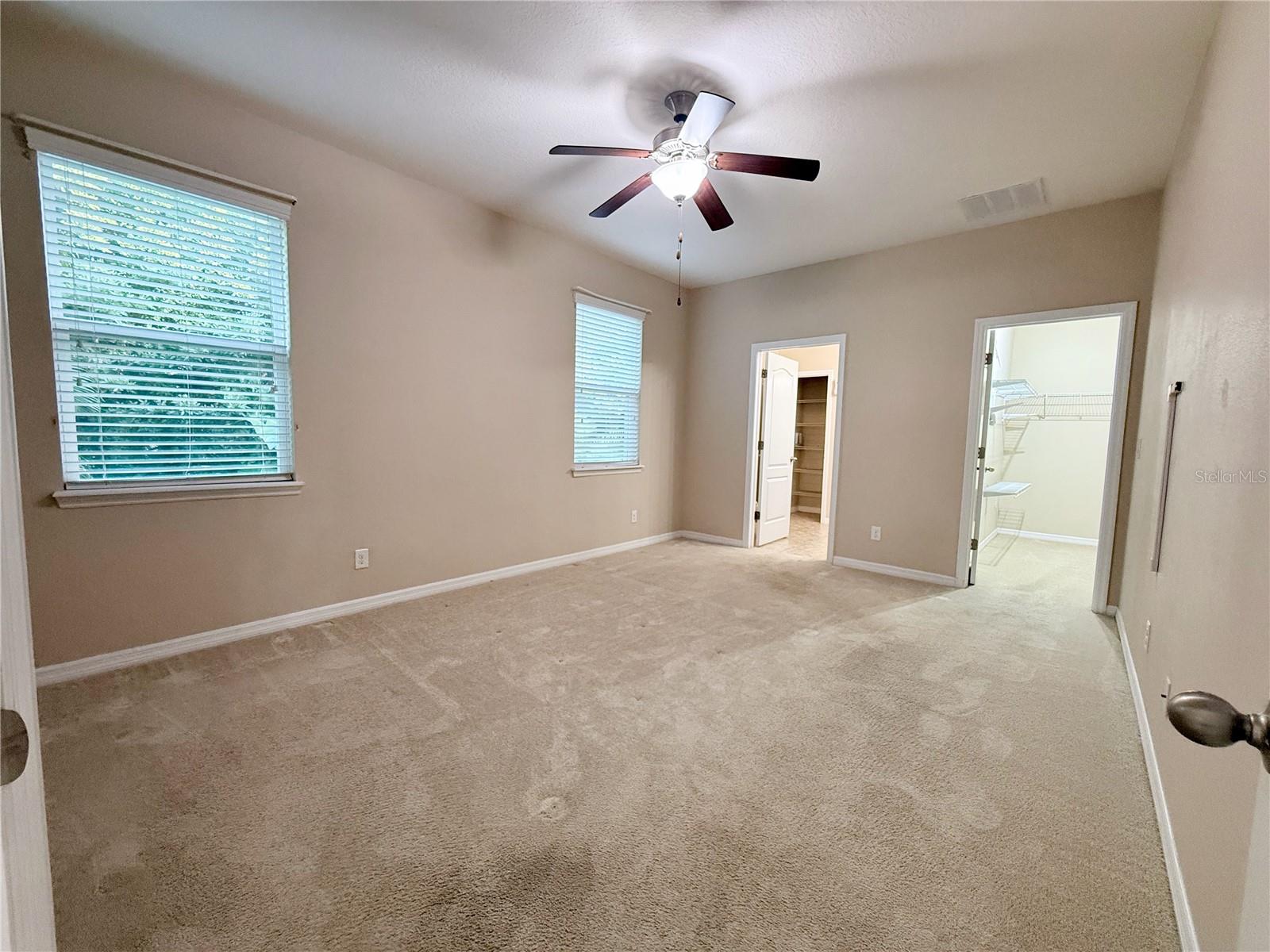 6121 35th Ct E Property Photo 20