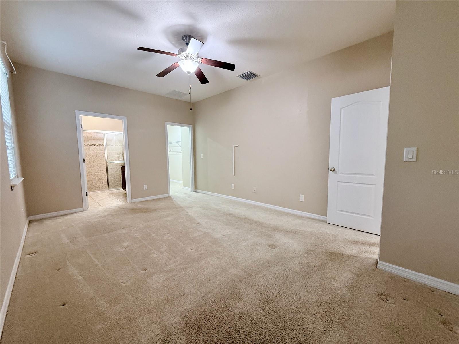 6121 35th Ct E Property Photo 21