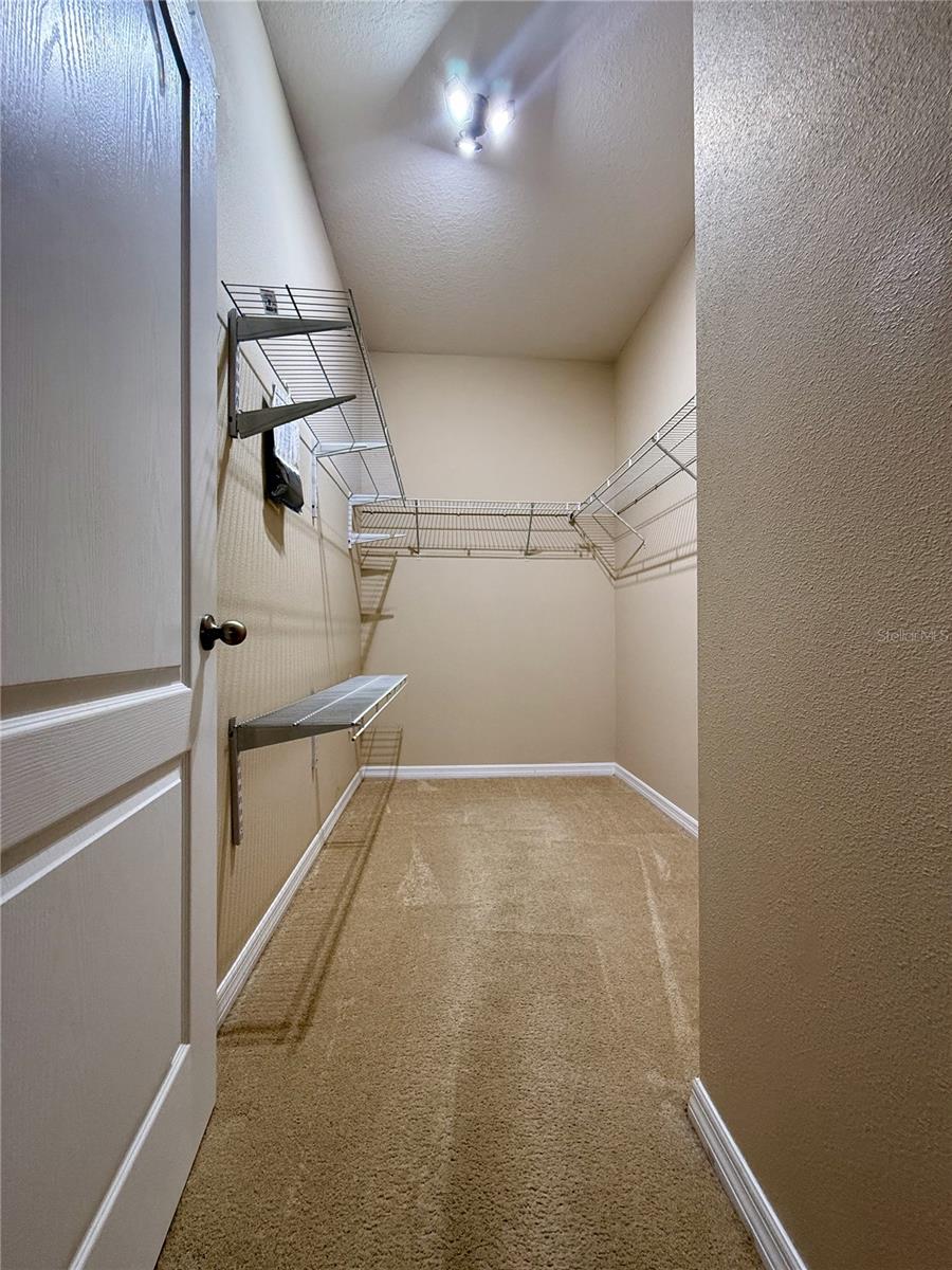 6121 35th Ct E Property Photo 22
