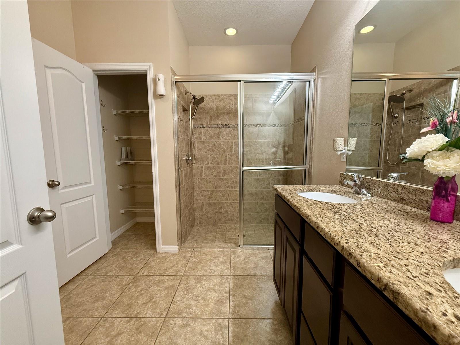 6121 35th Ct E Property Photo 24