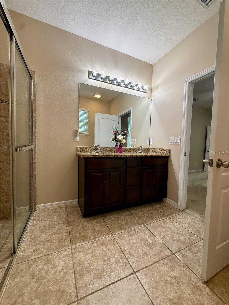 6121 35th Ct E Property Photo 25