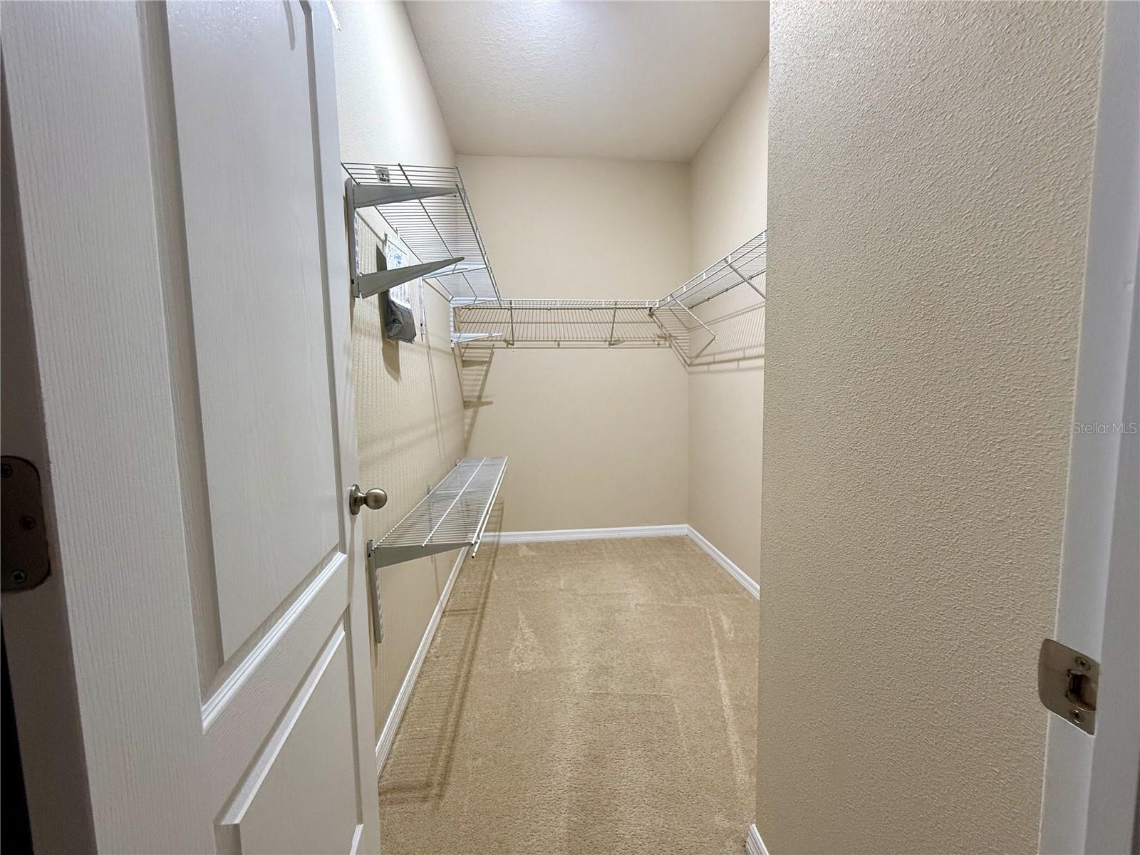 6121 35th Ct E Property Photo 26