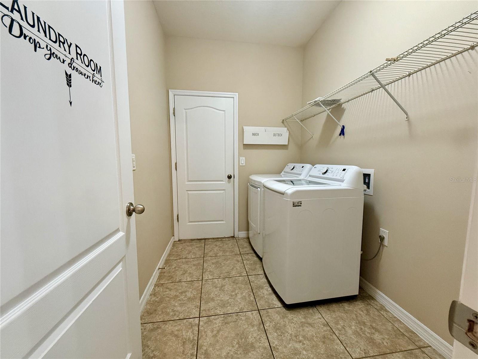 6121 35th Ct E Property Photo 27