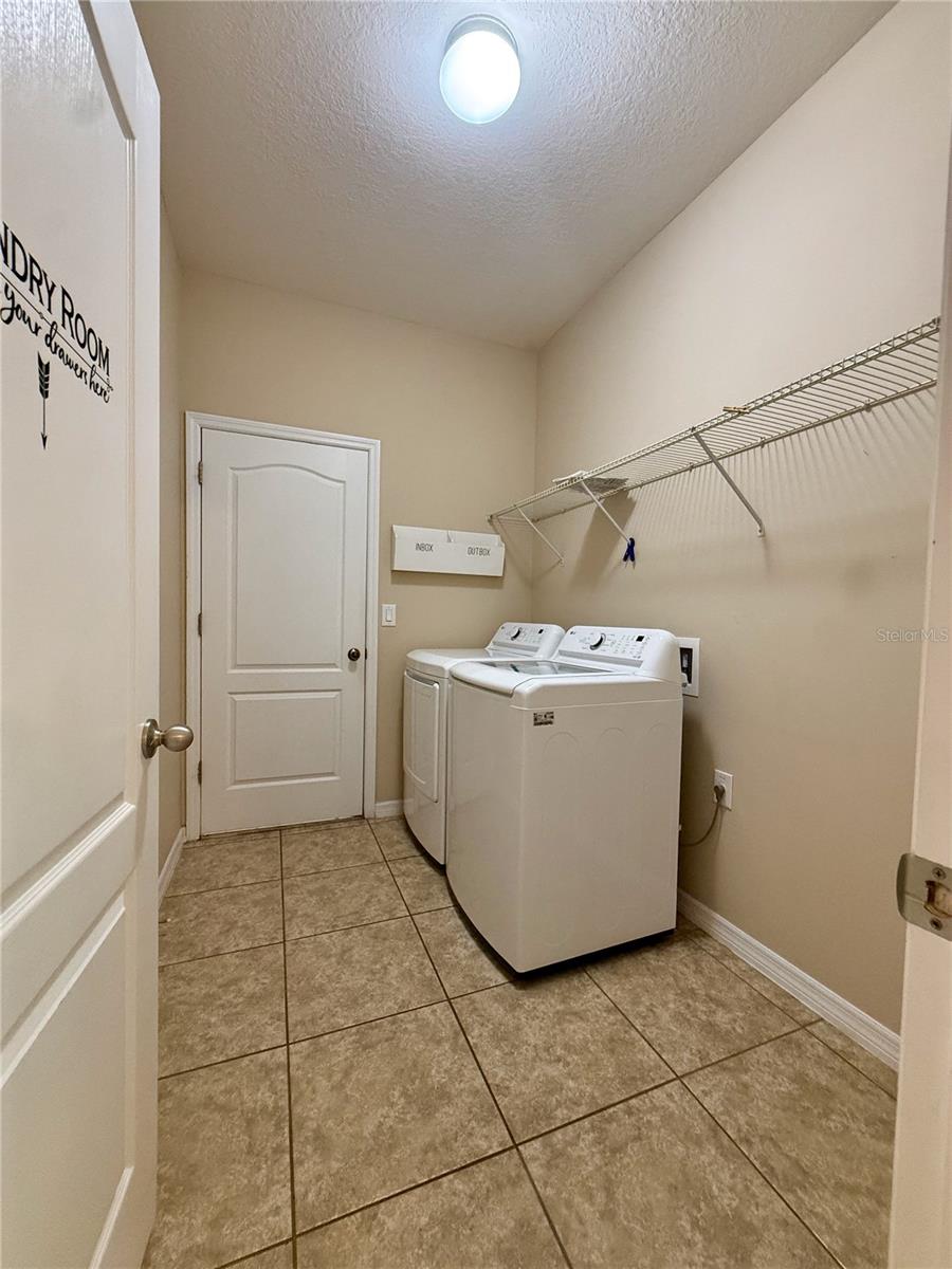 6121 35th Ct E Property Photo 28