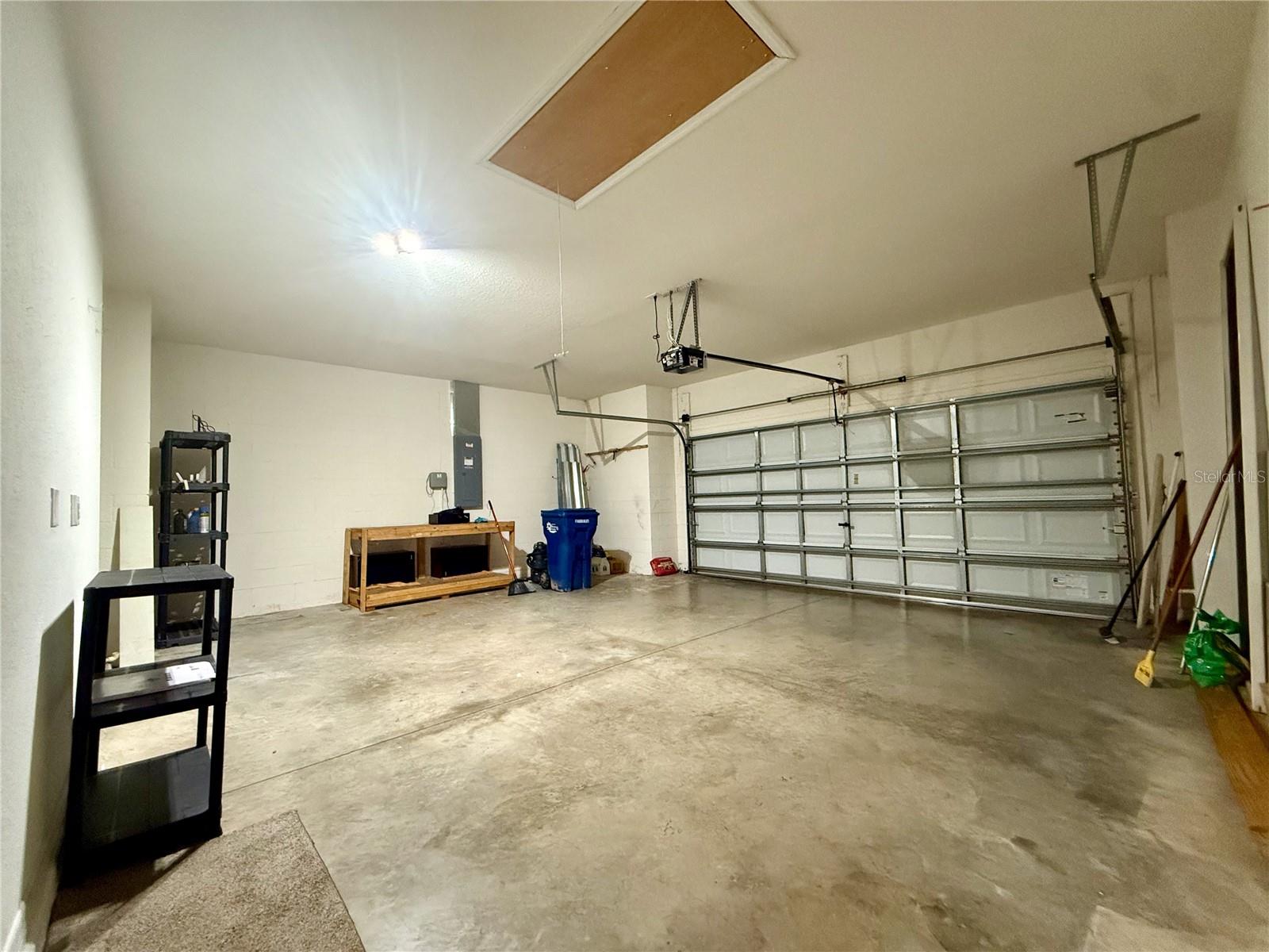 6121 35th Ct E Property Photo 29
