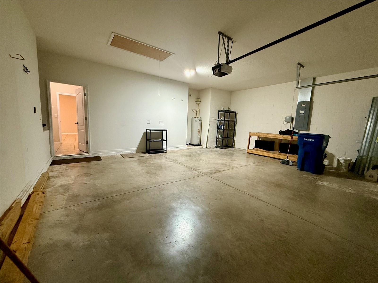 6121 35th Ct E Property Photo 30