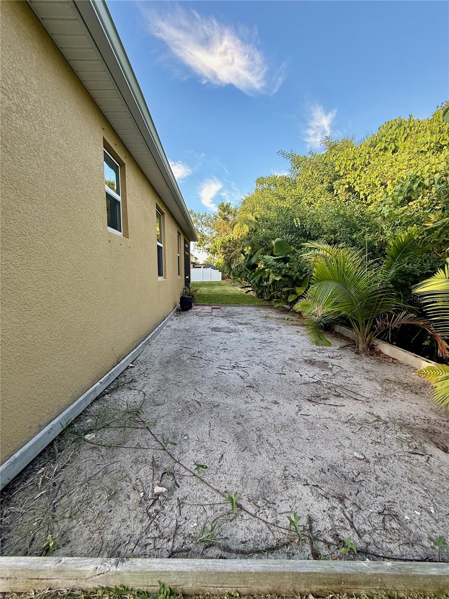 6121 35th Ct E Property Photo 35