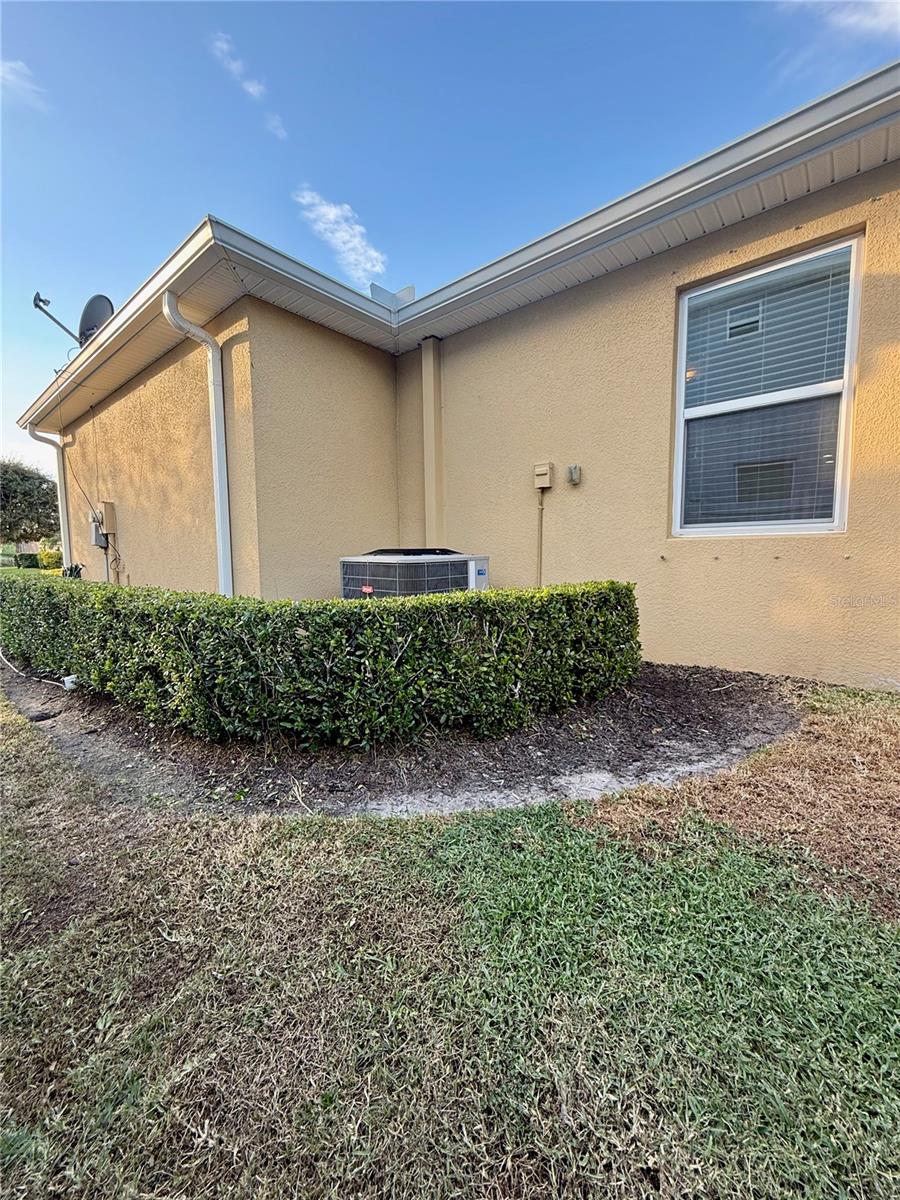 6121 35th Ct E Property Photo 37