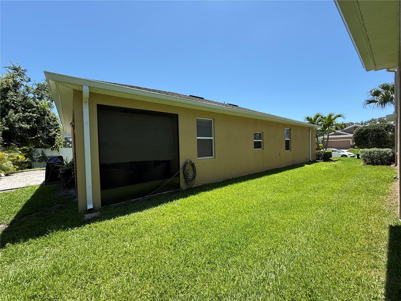 6121 35th Ct E Property Photo 38