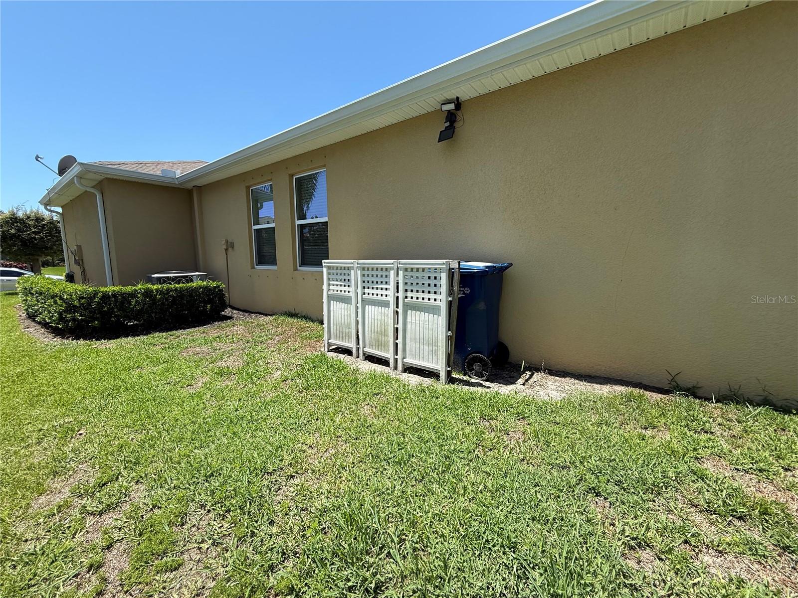 6121 35th Ct E Property Photo 39