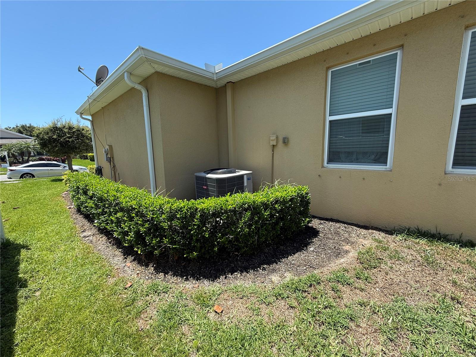 6121 35th Ct E Property Photo 40