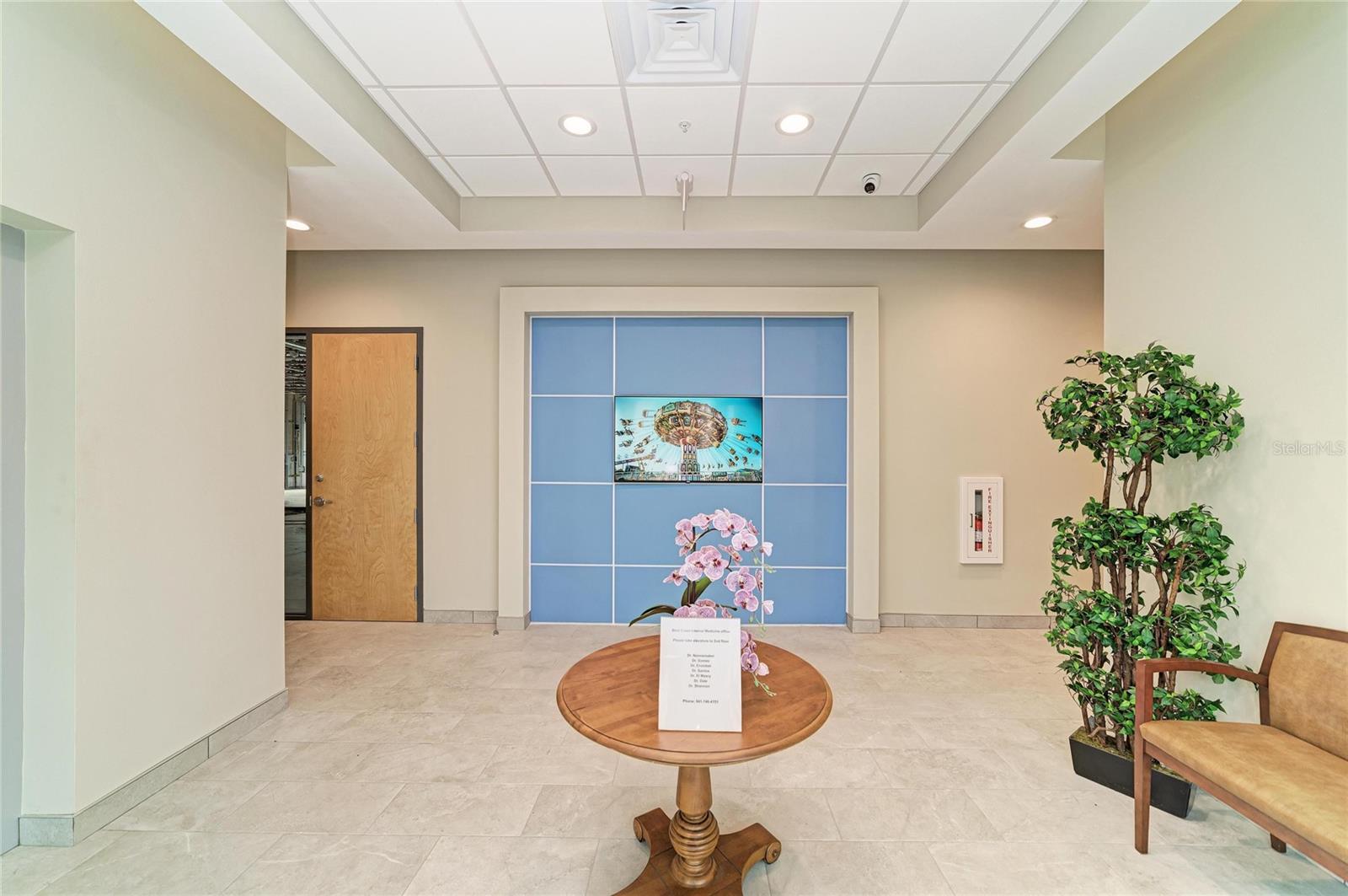 201 5th Avenue Dr E Property Photo 7