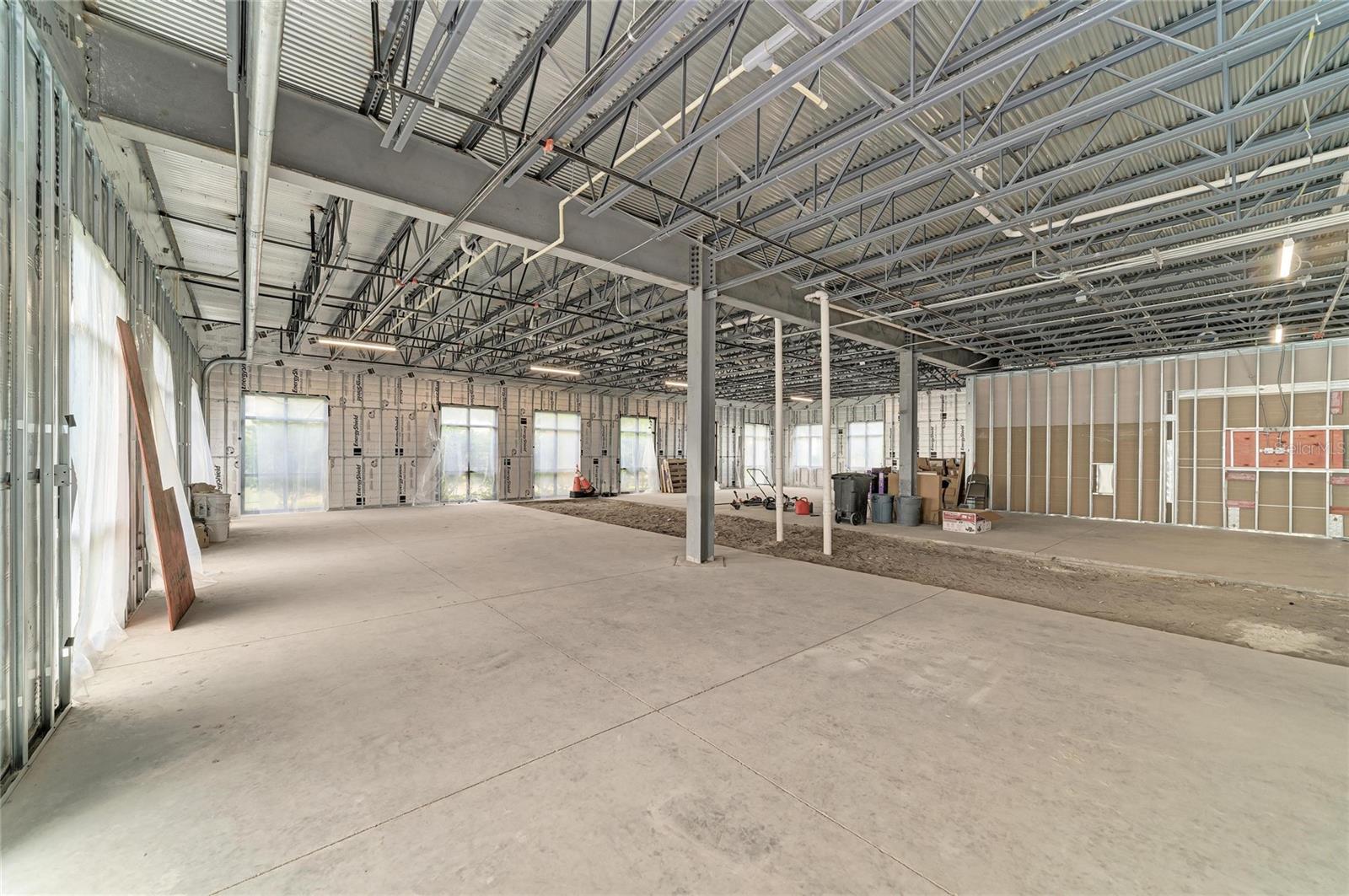 201 5th Avenue Dr E Property Photo 9