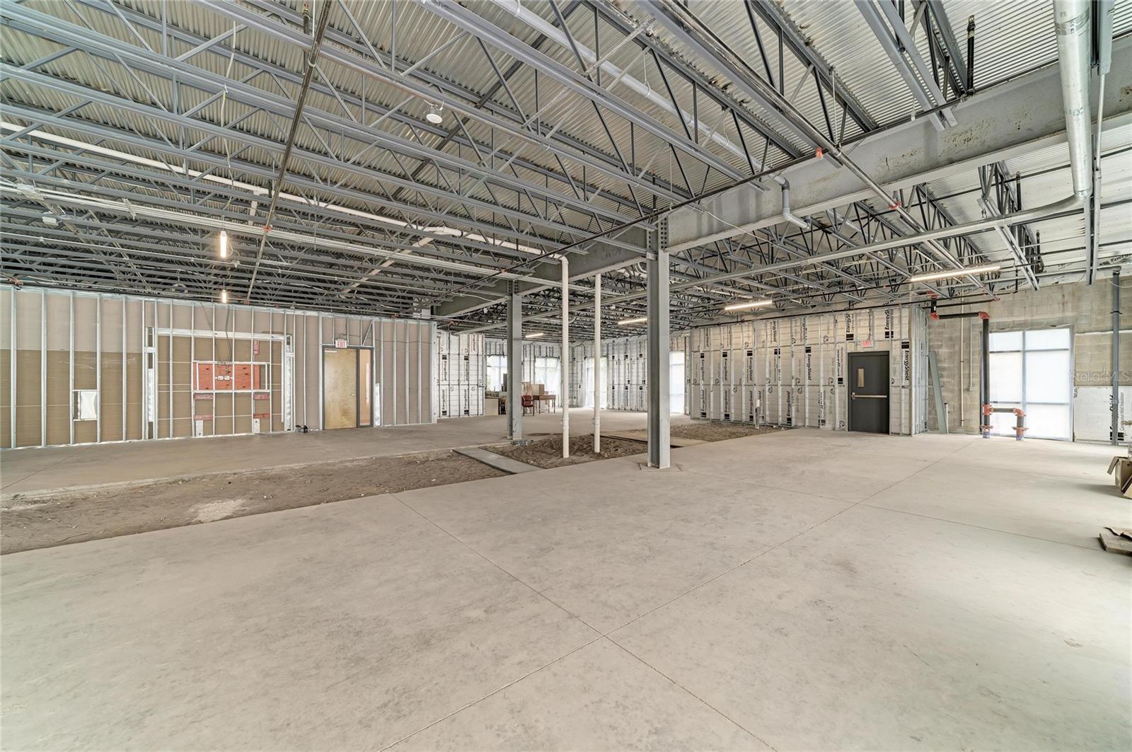 201 5th Avenue Dr E Property Photo 10