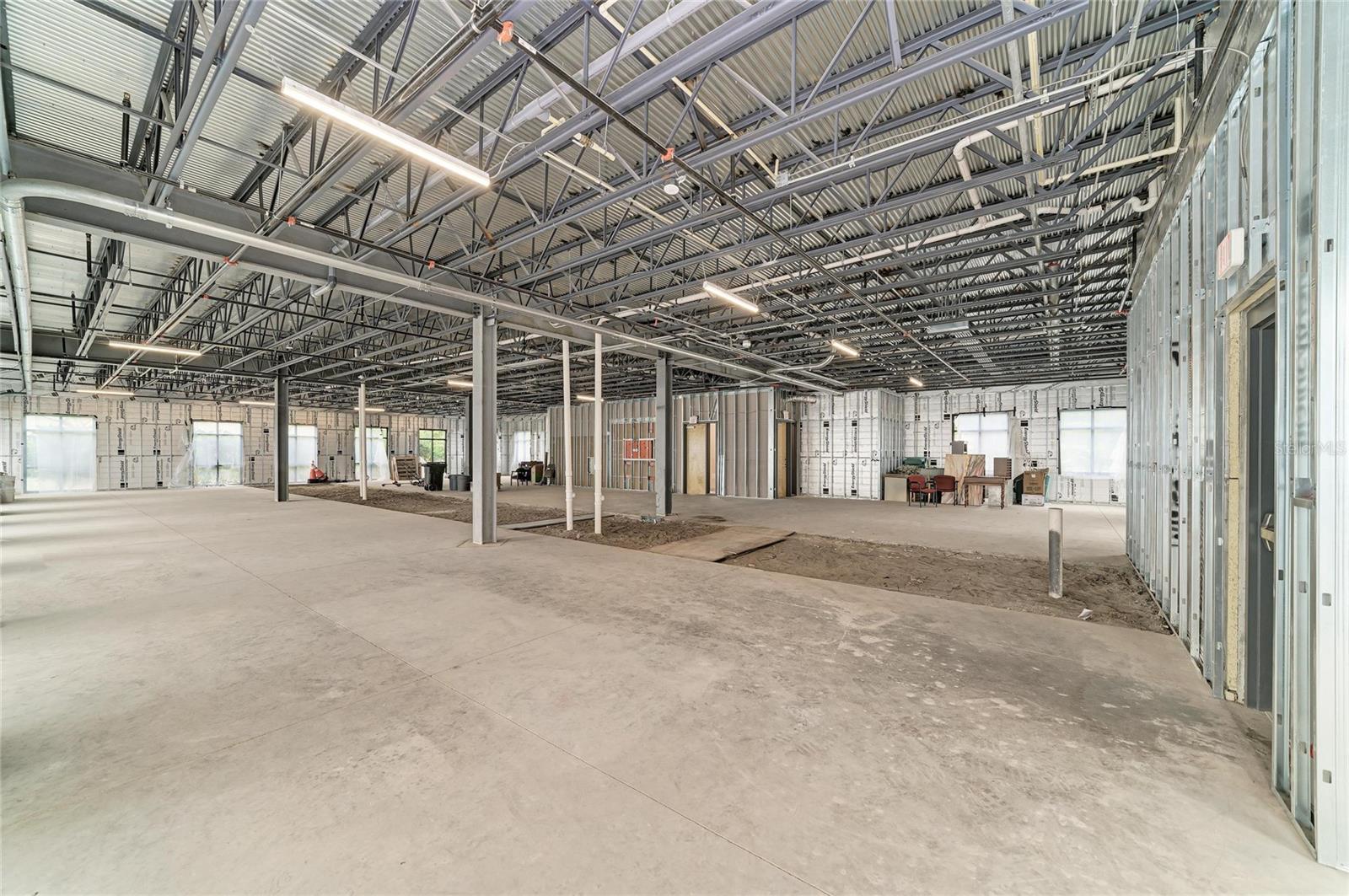 201 5th Avenue Dr E Property Photo 11