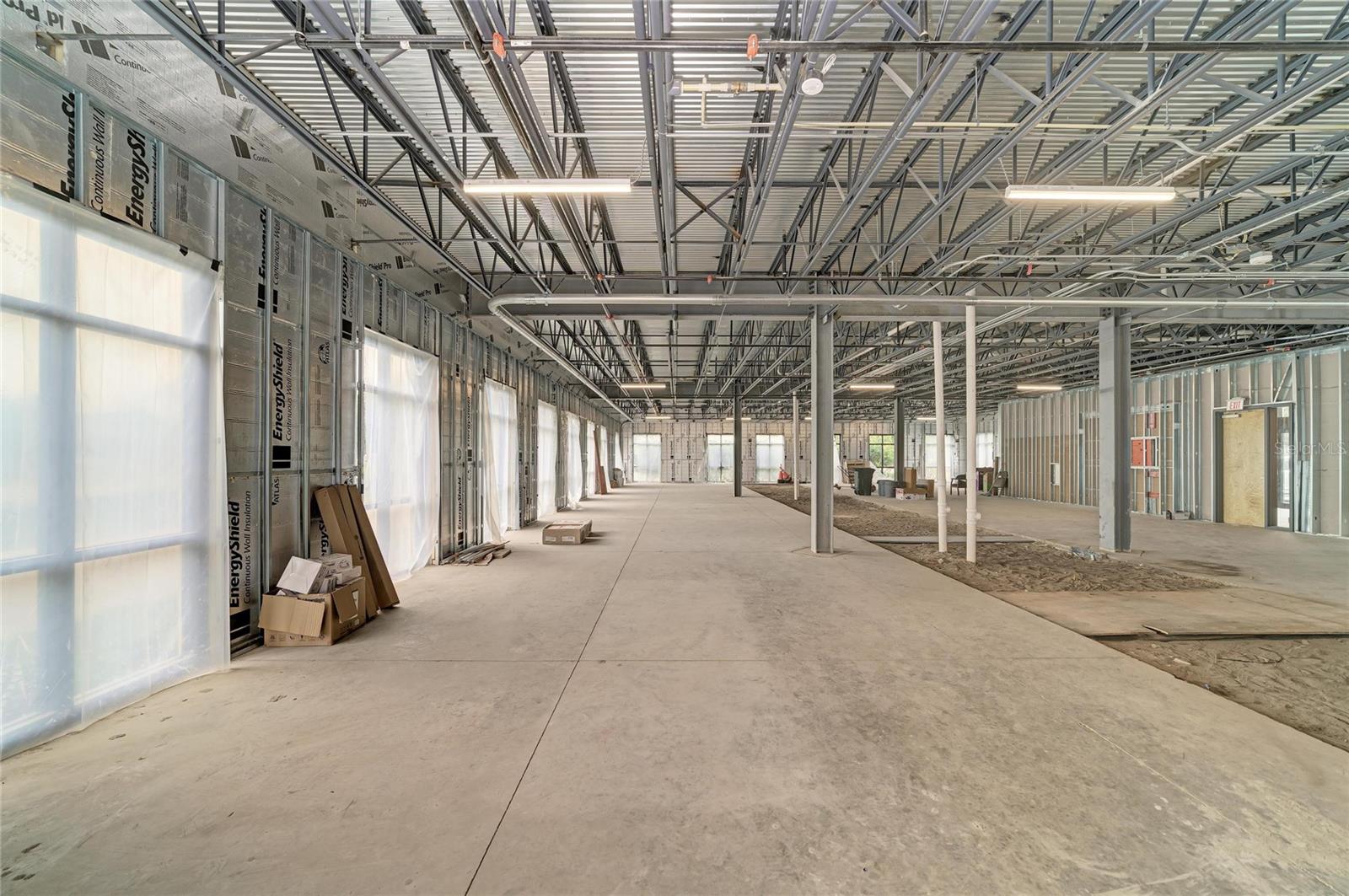 201 5th Avenue Dr E Property Photo 12