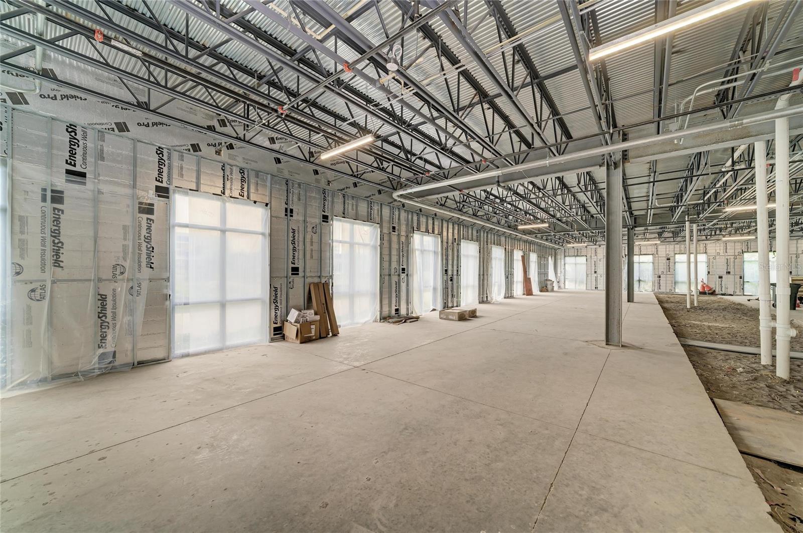 201 5th Avenue Dr E Property Photo 13