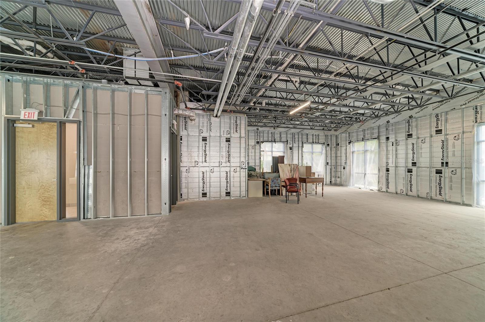 201 5th Avenue Dr E Property Photo 14