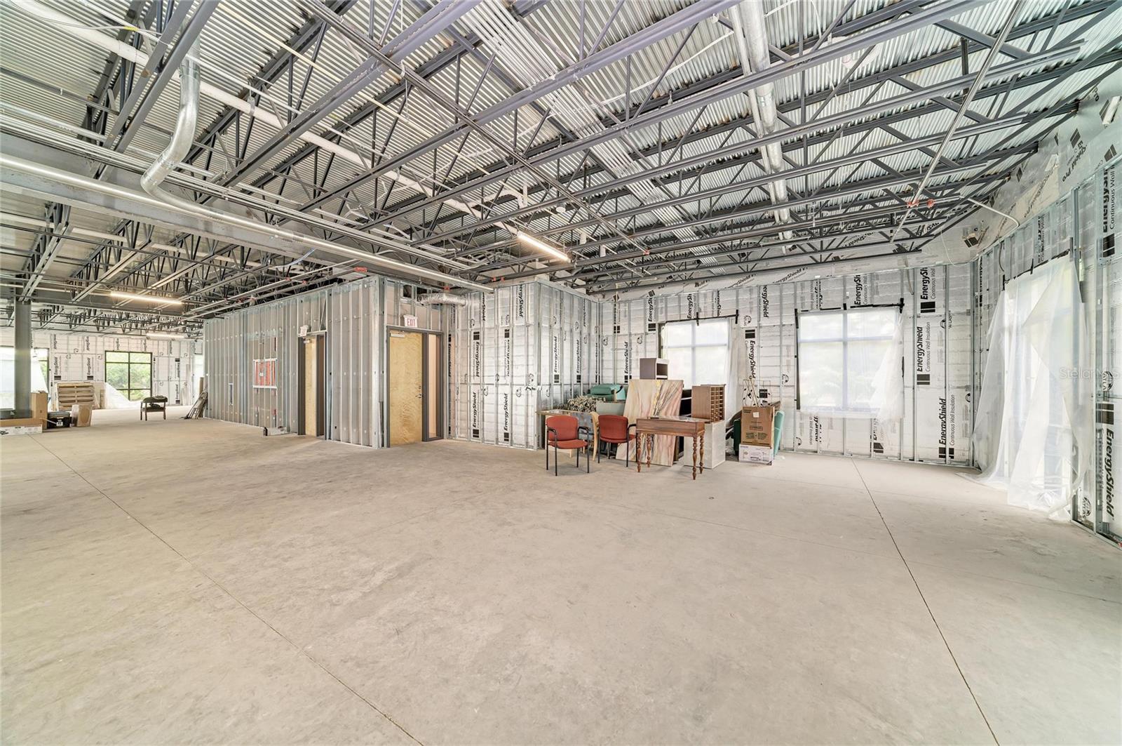 201 5th Avenue Dr E Property Photo 15