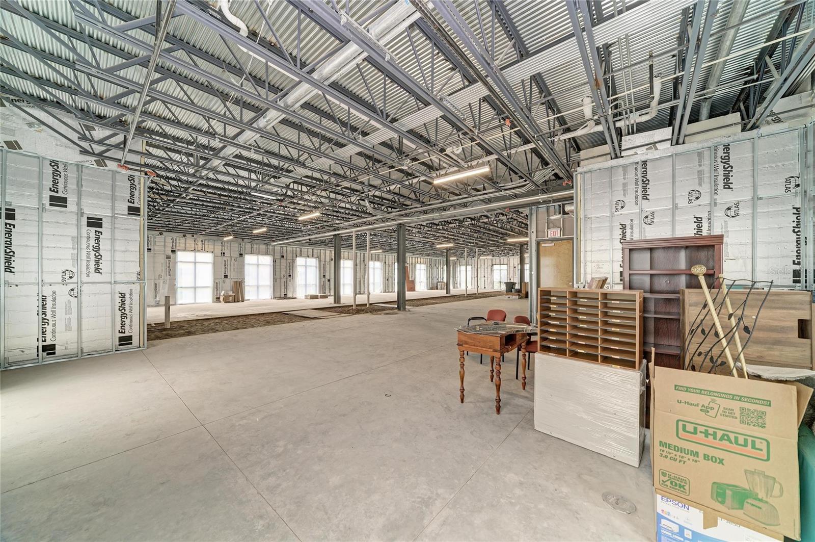 201 5th Avenue Dr E Property Photo 16
