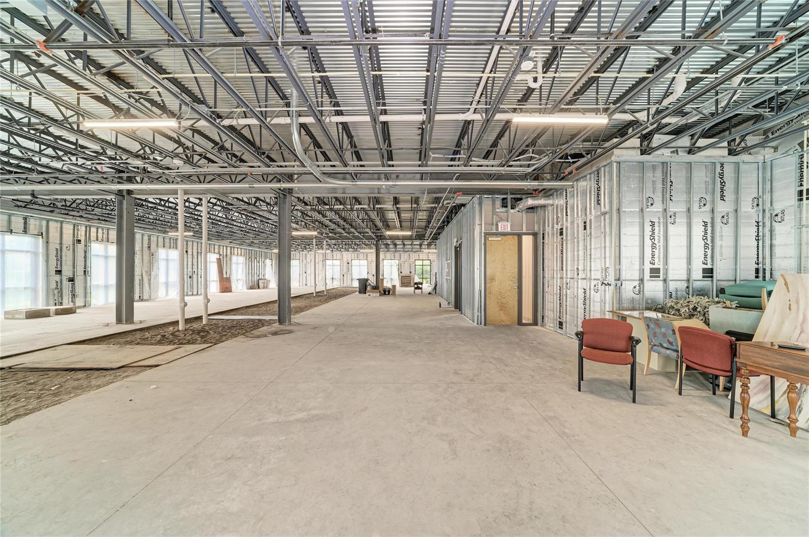 201 5th Avenue Dr E Property Photo 17