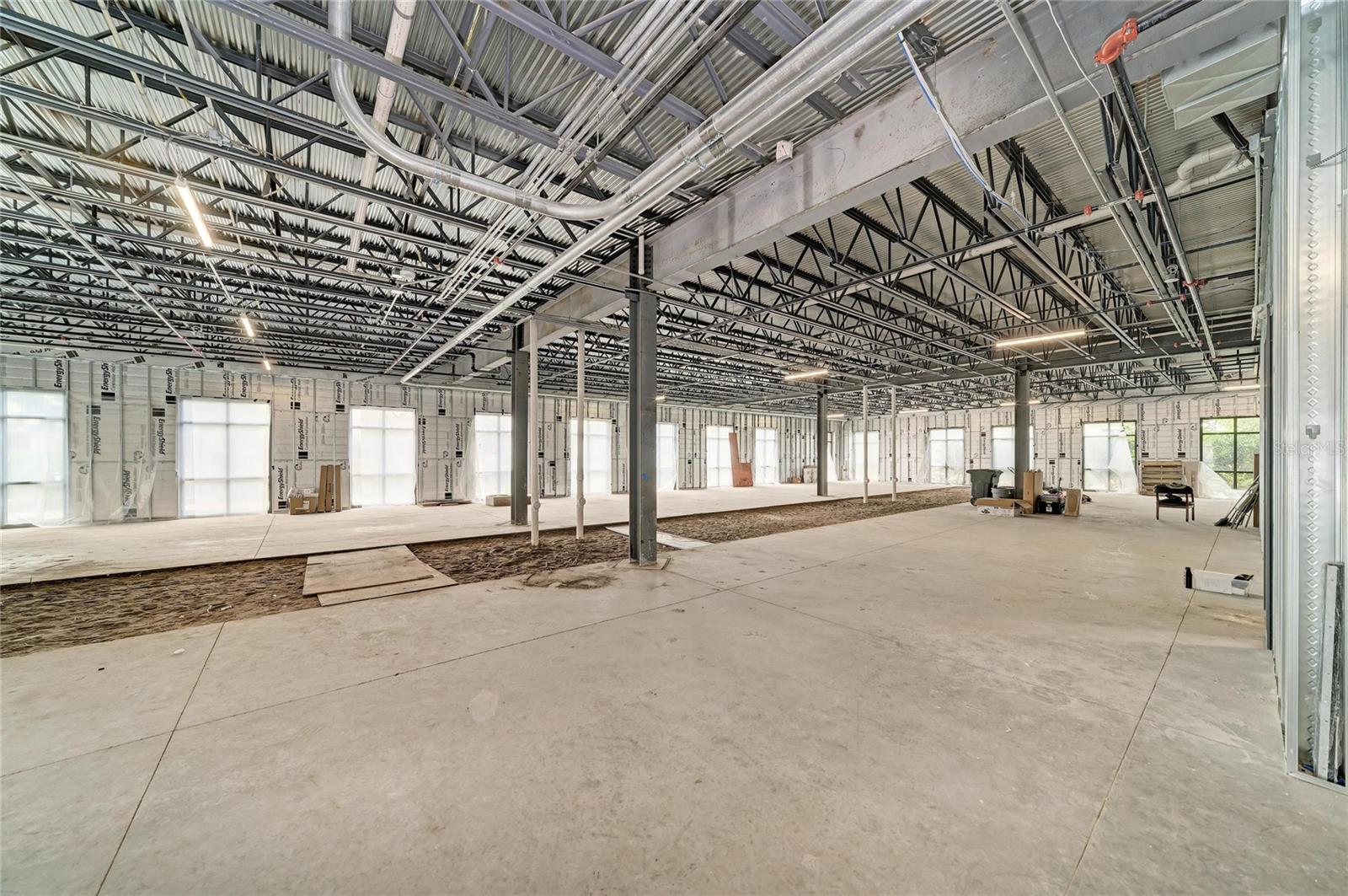 201 5th Avenue Dr E Property Photo 18