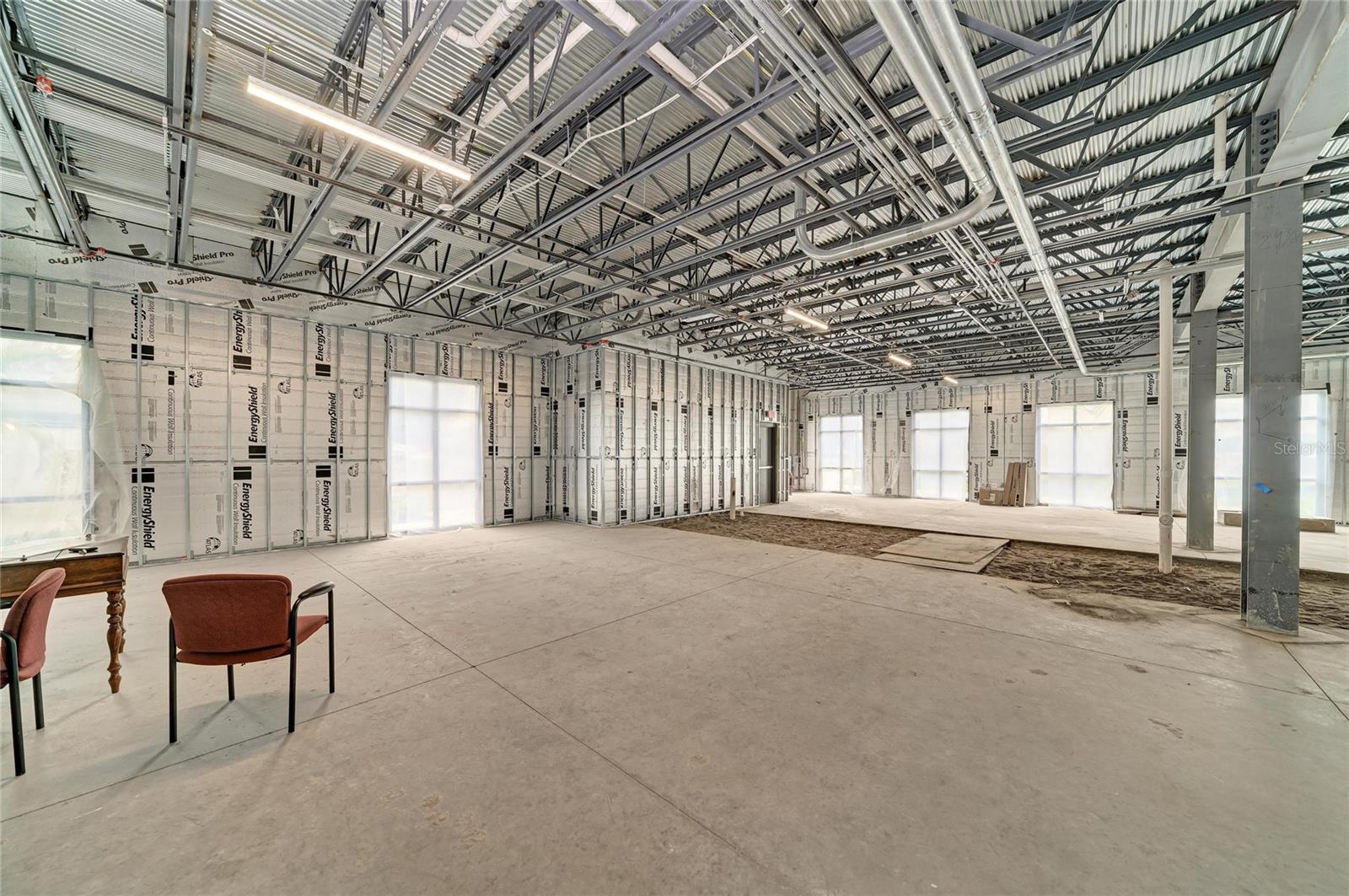 201 5th Avenue Dr E Property Photo 19