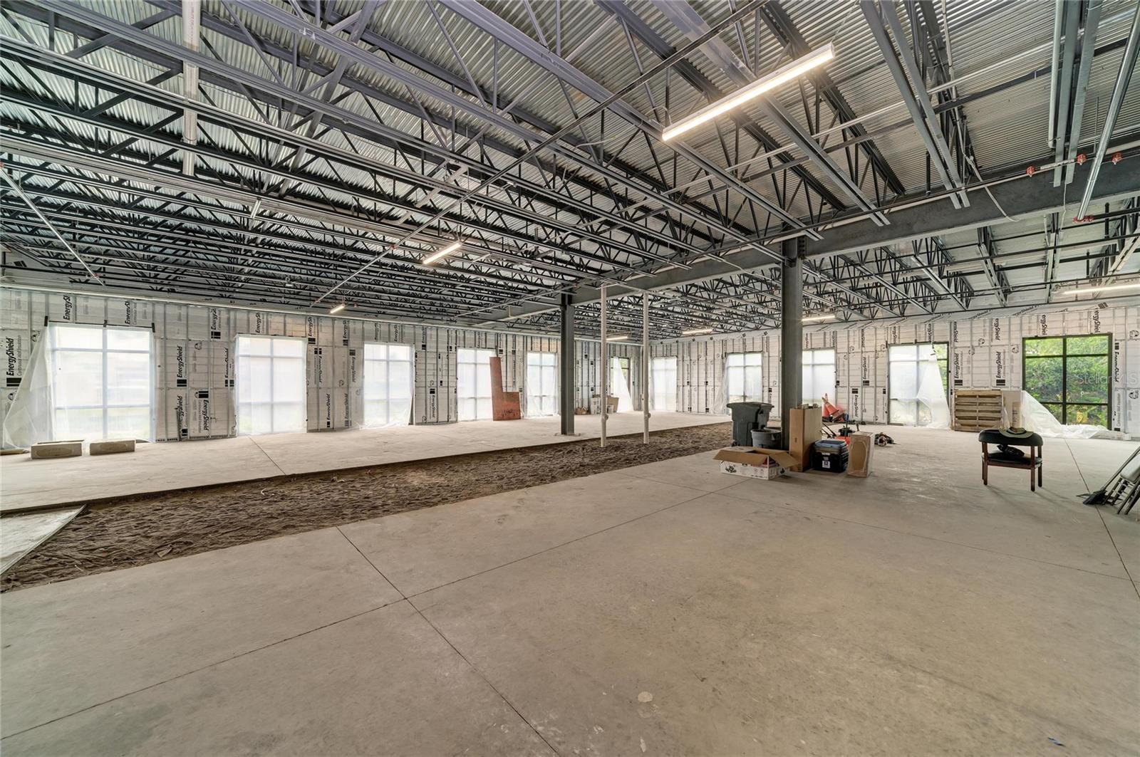 201 5th Avenue Dr E Property Photo 20