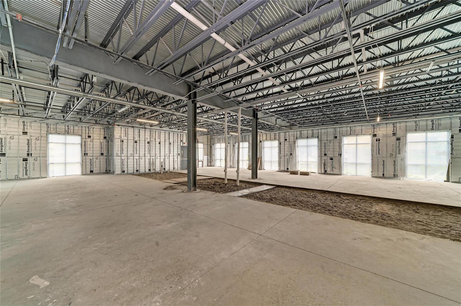 201 5th Avenue Dr E Property Photo 21