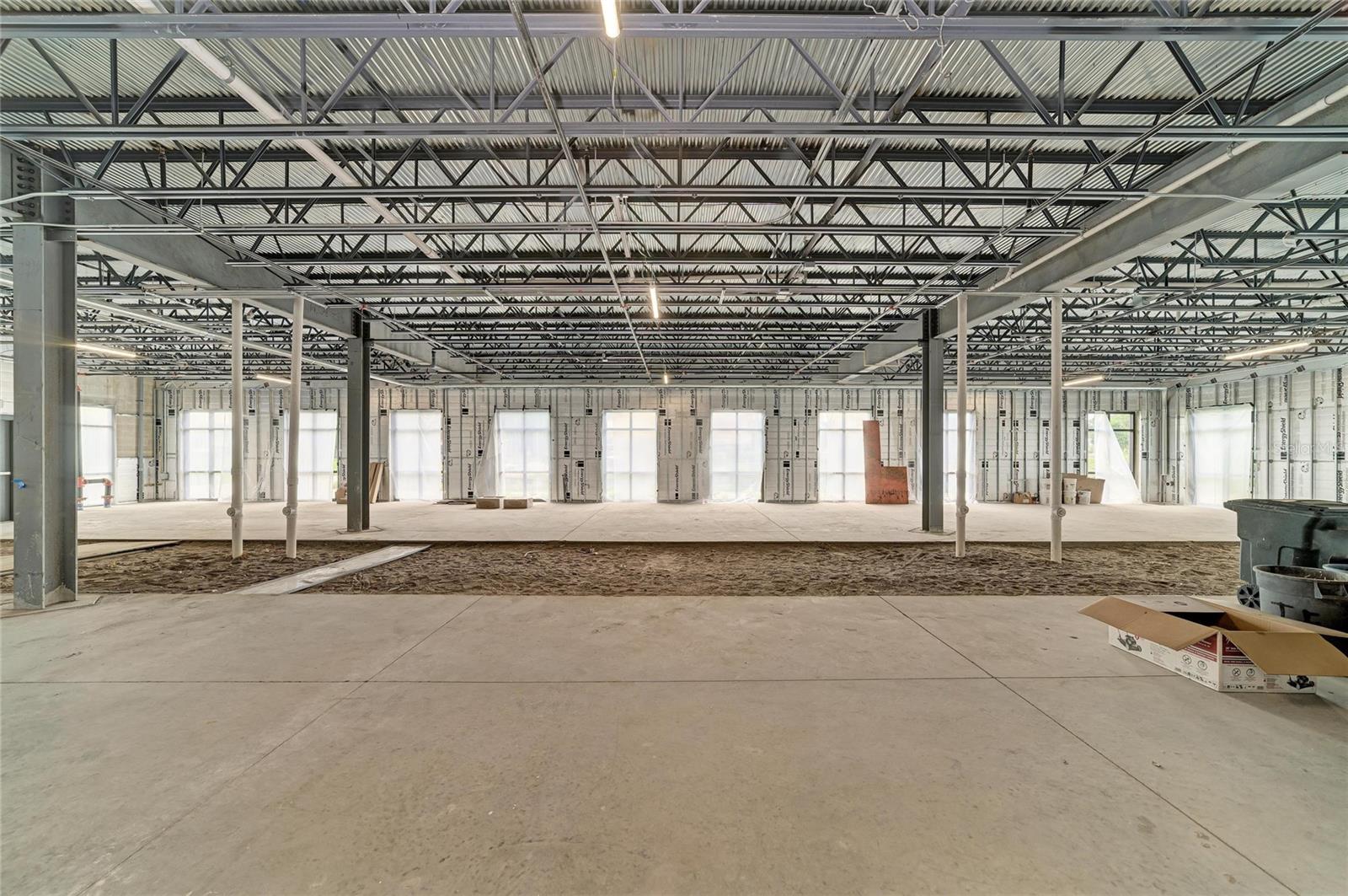 201 5th Avenue Dr E Property Photo 22