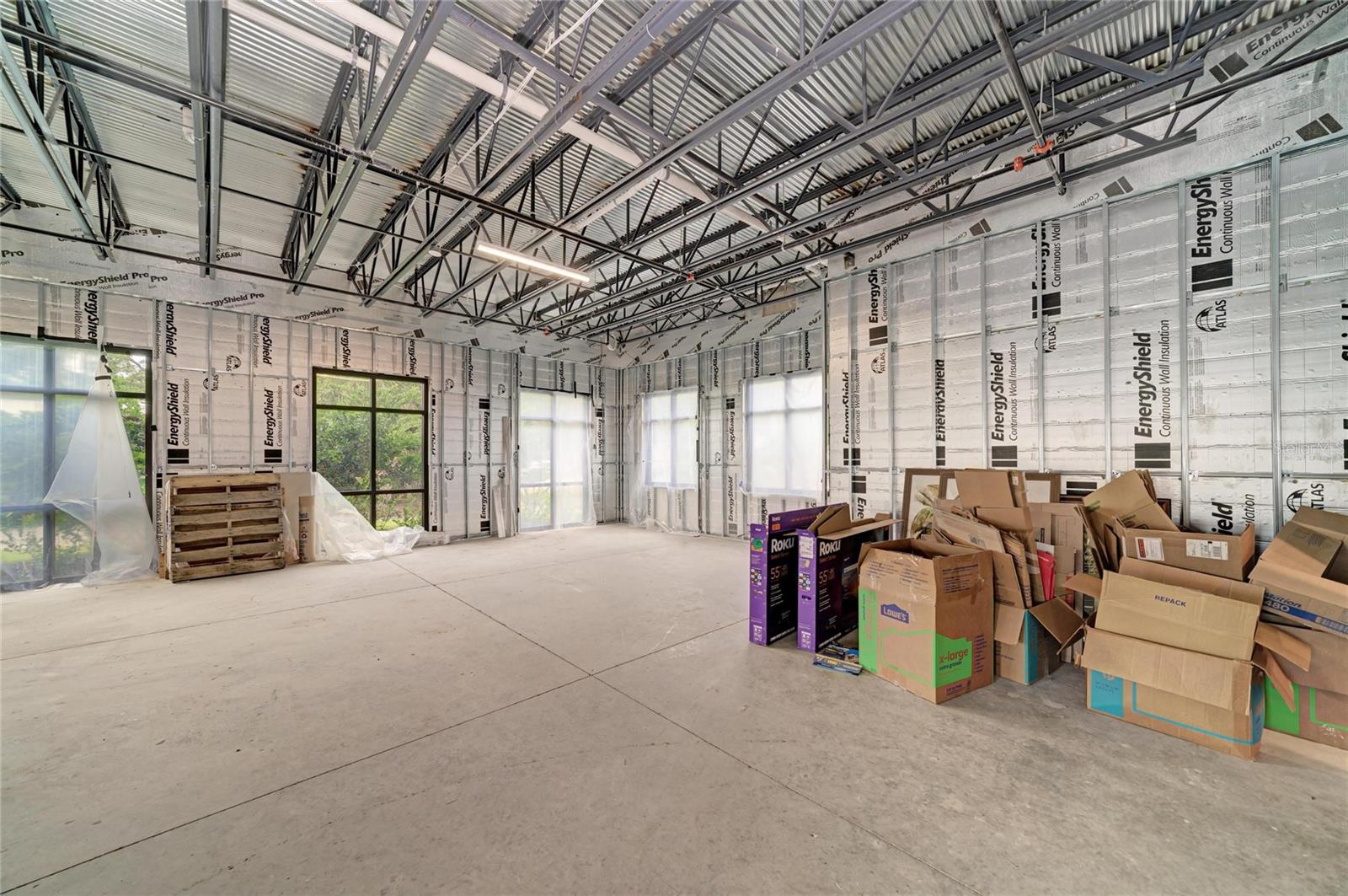201 5th Avenue Dr E Property Photo 23