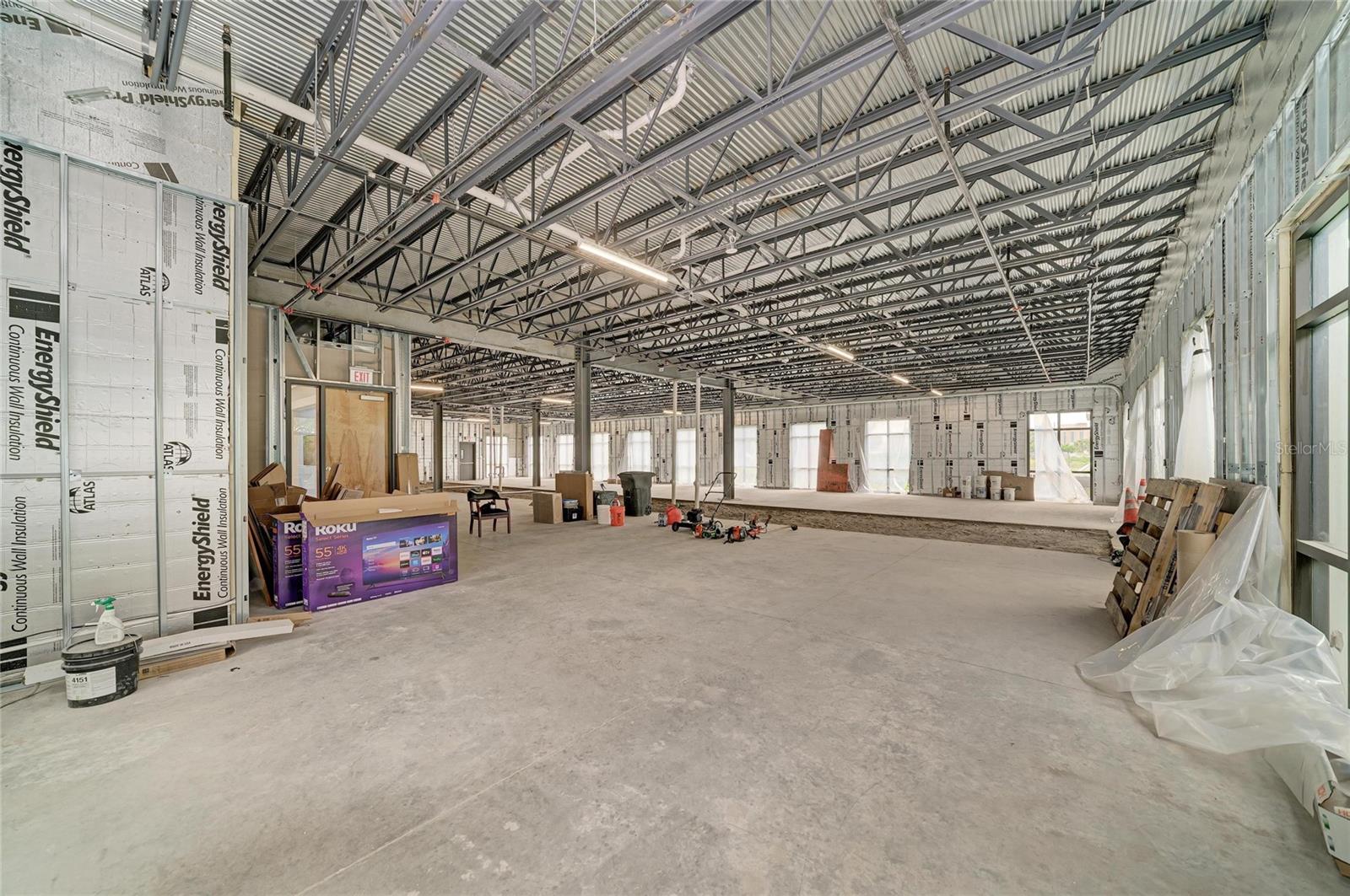 201 5th Avenue Dr E Property Photo 24