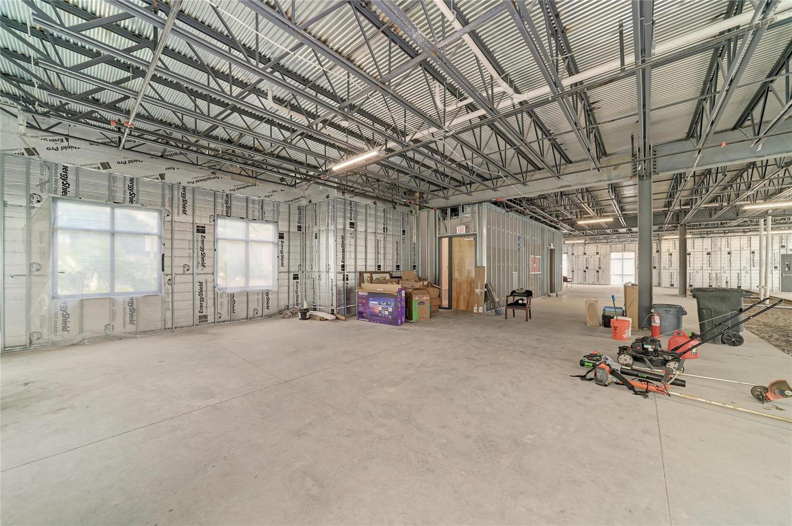 201 5th Avenue Dr E Property Photo 25
